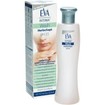 Eva Intima Wash Herbosept Καθαρισμός, Απόσμηση & Περιποίηση της Ευαίσθητης Περιοχής 250ml Eva Intima Wash Herbosept Καθαρισμός, Απόσμηση & Περιποίηση της Ευαίσθητης Περιοχής 250ml