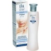 Eva Intima Wash Original pH 3.5 Καθαρισμός και Φροντίδα Ευαίσθητης Περιοχής 250ml Eva Intima Wash Original pH 3.5 Καθαρισμός και Φροντίδα Ευαίσθητης Περιοχής 250ml