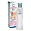 Eva Intima Wash Special pH 3,5 Καθαρισμός, Απόσμηση & Περιποίηση της Ευαίσθητης Περιοχής 250ml Eva Intima Wash Special pH 3,5 Καθαρισμός, Απόσμηση & Περιποίηση της Ευαίσθητης Περιοχής 250ml