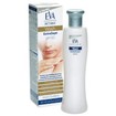 Eva Intima Wash Extrasept Απαλό Υγρό Καθημερινού Καθαρισμού της Ευαίσθητης Περιοχής 250ml Eva Intima Wash Extrasept Απαλό Υγρό Καθημερινού Καθαρισμού της Ευαίσθητης Περιοχής 250ml