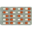 XLS Medical Forte 5, 180 Χάπια για Αδυνάτισμα