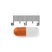 XLS Medical Forte 5, 180 Χάπια για Αδυνάτισμα