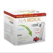 XLS Medical Fat Binder 90 Sticks XLS Medical Fat Binder 90 Sticks