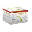 Xls Medical Fat Binder 180caps (Αγωγή 1 Μήνα) Xls Medical Fat Binder 180caps (Αγωγή 1 Μήνα)