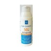 Ag Pharm Πακέτο Προσφοράς Sun Shades Sunsreen Face Cream Non Tinted Spf50+, 2x50ml