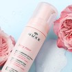 Nuxe Very Rose Πακέτο Προσφοράς Light Cleansing Foam 2x150ml 1+1 Δώρο