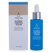 Youth Lab Blemish Control Serum Oily Prone to Imperfections Skin 30ml