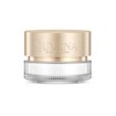 Juvena Skin Nova SC Cellular Superior Miracle Cream Ολοκληρωμένη Αντιγηραντική 24ωρη Κρέμα Αναγέννησης της Επιδερμίδας 75ml Juvena Skin Nova SC Cellular Superior Miracle Cream Ολοκληρωμένη Αντιγηραντική 24ωρη Κρέμα Αναγέννησης της Επιδερμίδας 75ml