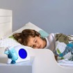 Zazu Sam the Lamp Sleeptrainer With Nightlight Έξυπνο Ξυπνητήρι Προβατάκι για την Εκμάθηση του Πρωινού Ξυπνήματος Χρώμα Σιέλ Zazu Sam the Lamp Sleeptrainer With Nightlight Έξυπνο Ξυπνητήρι Προβατάκι για την Εκμάθηση του Πρωινού Ξυπνήματος Χρώμα Σιέλ