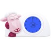 Zazu Sam the Lamp Sleeptrainer With Nightlight Έξυπνο Ξυπνητήρι Προβατάκι για την Εκμάθηση του Πρωινού Ξυπνήματος Χρώμα Ροζ Zazu Sam the Lamp Sleeptrainer With Nightlight Έξυπνο Ξυπνητήρι Προβατάκι για την Εκμάθηση του Πρωινού Ξυπνήματος Χρώμα Ροζ