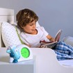 Zazu Sam the Lamp Sleeptrainer With Nightlight Έξυπνο Ξυπνητήρι Προβατάκι για την Εκμάθηση του Πρωινού Ξυπνήματος Χρώμα Σιέλ Zazu Sam the Lamp Sleeptrainer With Nightlight Έξυπνο Ξυπνητήρι Προβατάκι για την Εκμάθηση του Πρωινού Ξυπνήματος Χρώμα Σιέλ