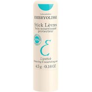 Embryolisse Protective Repair Stick 4g