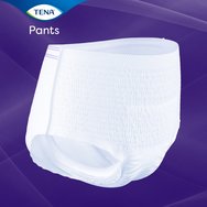 Tena Pants Plus Night Unisex 48 бр - Large 100-135cm