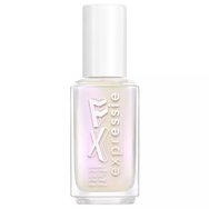 Essie FX Expressie Quick Dry Nail Effect Filter 10ml - 460 Iced Out Filter