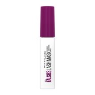 Maybelline The Falsies Lash Overnight Conditioning Mask 10ml