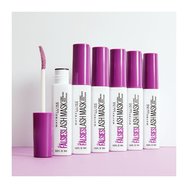 Maybelline The Falsies Lash Overnight Conditioning Mask 10ml