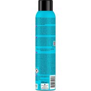Schwarzkopf Got2b Dry Shampoo Instant Refresh Extra Volume Сух шампоан за почистване, който придава незабавен обем на коса 200ml