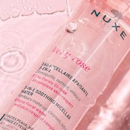 Nuxe Very Rose 3in1 Soothing Micellar Water 200ml