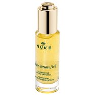 Nuxe Super Serum 10 Абсолютният концентрат против стареене за всеки тип кожа 30ml