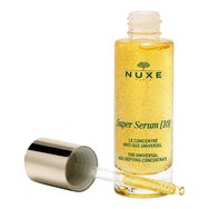 Nuxe Super Serum 10 Абсолютният концентрат против стареене за всеки тип кожа 30ml