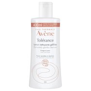 Avene Tolerance Extremely Gentle Cleanser Lotion 400ml