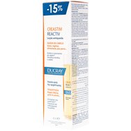 Ducray Creastim Reactiv Anti Hair Loss Lotion 60ml Promo -15%