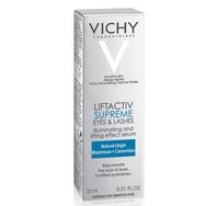 Vichy Liftactiv Derm Source SERUM 10 Очи и мигли15ml