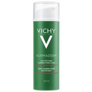 Vichy Normaderm 24h Hydrating Lotion 50ml
