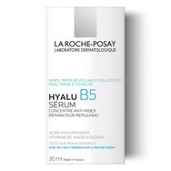La Roche-Posay Hyalu B5 Anti-Wrinkle Serum 30ml