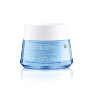 Vichy Aqualia Thermal Cream-Gel Rehydrating Хидратиращ дневен гел-крем за нормална-комбинирана кожа 50ml