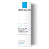 La Roche-Posay Effaclar K(+) Cream 40ml