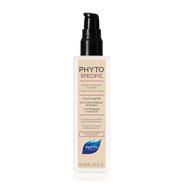 Phyto Specific Curl Sculpting Cream-Gel Крем-гел за леки, стегнати къдрици 150ml
