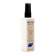 Phyto Specific Curl Sculpting Cream-Gel Крем-гел за леки, стегнати къдрици 150ml