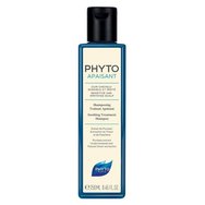 Phyto Phytoapaisant Shampoo Шампоан за чувствителна коса 250ml
