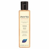​​​​​​​Phyto Phytodefrisant Anti-Frizz Shampoo 250ml