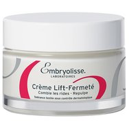 Embryolisse Firming & Lifting Face Cream for All Skin Types 50ml