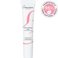 Embryolisse Active-Peeling Night Face Cream 40ml