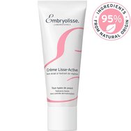 Embryolisse Smooth - Active Face Cream 40ml