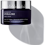Institut Esthederm Intensive Spiruline Cream Подобрява тонуса на кожата 50ml