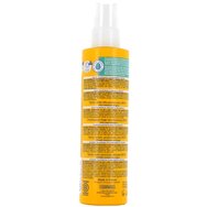 Mustela Bebe High Protection Sun Spray Spf50, 200ml