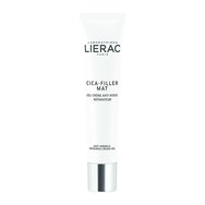 Lierac Cica-Filler Mat Anti-Wrinkle Repairing Cream-Gel 40ml