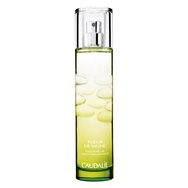 Caudalie Fleur de Vigne Fresh Fragrance Свеж аромат с нотки на бяла роза и розов пипер 50ml Caudalie Fleur de Vigne Fresh Fragrance Свеж аромат с нотки на бяла роза и розов пипер 50ml