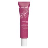 Caudalie Vinosource Riche Intense Moisture Rescue Cream Подхранващ и възстановяващ крем за много суха кожа 40ml
