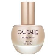 Caudalie Premier Cru The Serum Мощна серумна терапия срещу локализирани признаци на стареене 30ml Caudalie Premier Cru The Serum Мощна серумна терапия срещу локализирани признаци на стареене 30ml