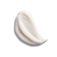 Caudalie Resveratrol Lift Firming Eye Gel Cream 15ml Caudalie Resveratrol Lift Firming Eye Gel Cream 15ml