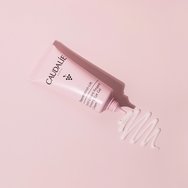 Caudalie Resveratrol Lift Firming Eye Gel Cream 15ml Caudalie Resveratrol Lift Firming Eye Gel Cream 15ml