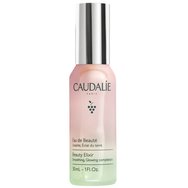 Caudalie Beauty Elixir Разкрасяващ еликсир за гладка и бляскава кожа 