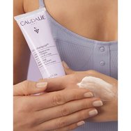 Caudalie Vinotherapist Repairing Hand & Nail Cream 75ml