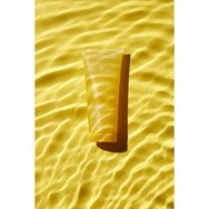 Caudalie Soleil Des Vignes Shower Gel 200ml Caudalie Soleil Des Vignes Shower Gel 200ml