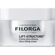 Filorga Lift-Structure Cream Крем против стареене с повдигащ ефект 50ml